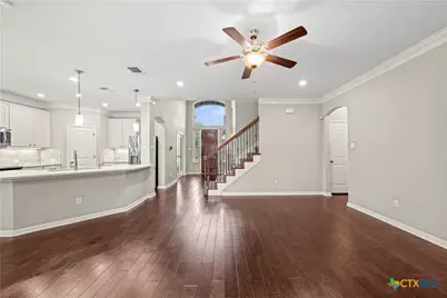 5353 Lancaster Drive, Belton, TX 76513 - Photo 12