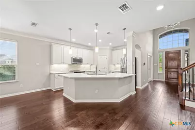 5353 Lancaster Drive, Belton, TX 76513 - Photo 36