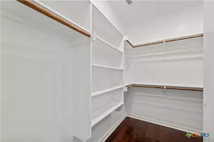 5353 Lancaster Dr, Belton, TX 76513 - Photo 20
