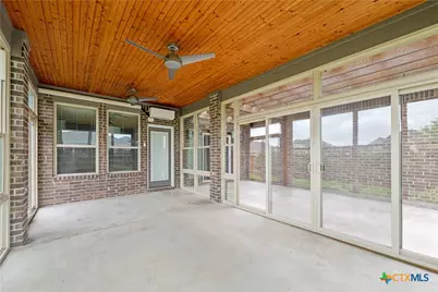 5353 Lancaster Drive, Belton, TX 76513 - Photo 44