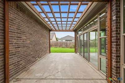 5353 Lancaster Drive, Belton, TX 76513 - Photo 42