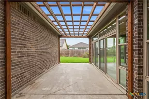 5353 Lancaster Dr, Belton, TX 76513 - Photo 42