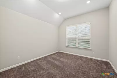 5353 Lancaster Drive, Belton, TX 76513 - Photo 34