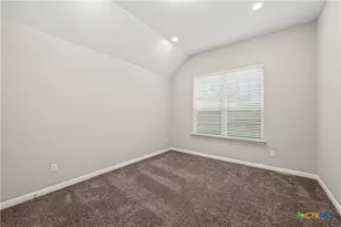 5353 Lancaster Dr, Belton, TX 76513 - Photo 34