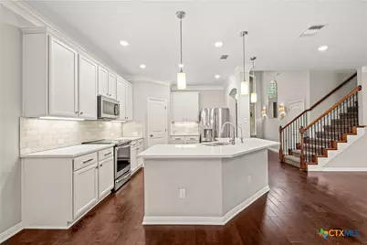 5353 Lancaster Drive, Belton, TX 76513 - Photo 10