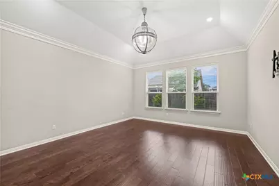5353 Lancaster Drive, Belton, TX 76513 - Photo 20