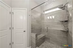 5353 Lancaster Dr, Belton, TX 76513 - Photo 24