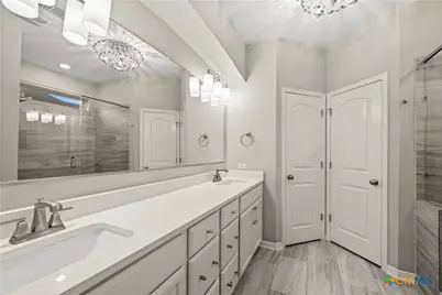 5353 Lancaster Drive, Belton, TX 76513 - Photo 22