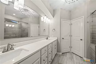 5353 Lancaster Dr, Belton, TX 76513 - Photo 22