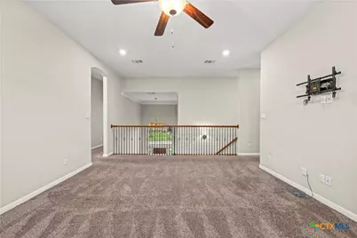 5353 Lancaster Drive, Belton, TX 76513 - Photo 32