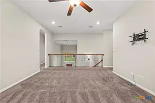 5353 Lancaster Dr, Belton, TX 76513 - Photo 32