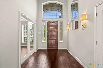5353 Lancaster Drive, Belton, TX 76513 - Photo 4