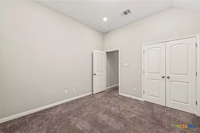 5353 Lancaster Drive, Belton, TX 76513 - Photo 12