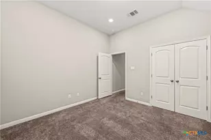 5353 Lancaster Dr, Belton, TX 76513 - Photo 12