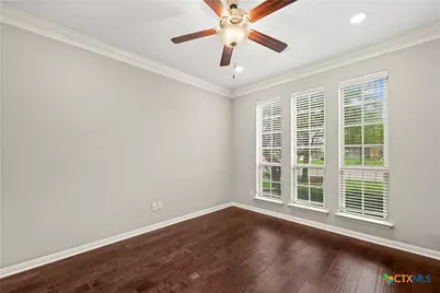 5353 Lancaster Drive, Belton, TX 76513 - Photo 6