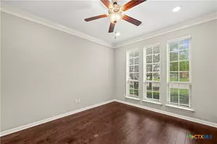 5353 Lancaster Dr, Belton, TX 76513 - Photo 6