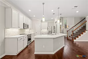 5353 Lancaster Dr, Belton, TX 76513 - Photo 34