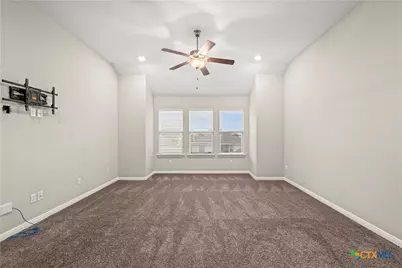 5353 Lancaster Drive, Belton, TX 76513 - Photo 30