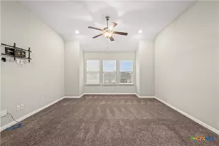 5353 Lancaster Dr, Belton, TX 76513 - Photo 30