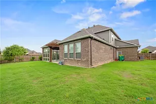5353 Lancaster Dr, Belton, TX 76513 - Photo 48