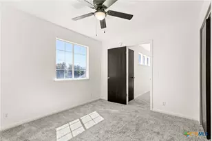 208 Langely, Kyle, TX 78640 - Photo 20