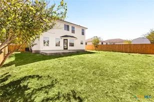 208 Langely, Kyle, TX 78640 - Photo 28