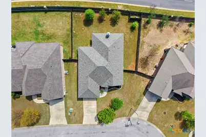 109 Raven Drive, Temple, TX 76502 - Photo 2