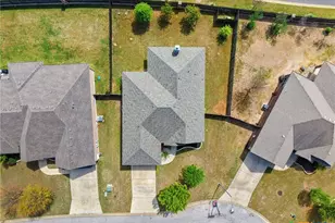 109 Raven Dr, Temple, TX 76502 - Photo 2