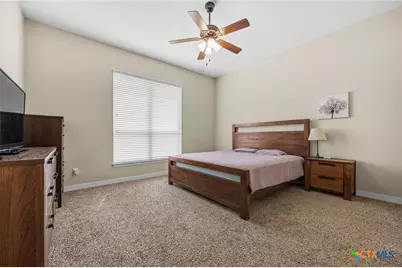 109 Raven Drive, Temple, TX 76502 - Photo 20