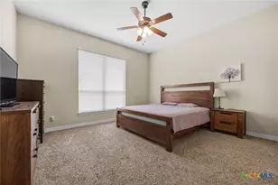 109 Raven Dr, Temple, TX 76502 - Photo 20