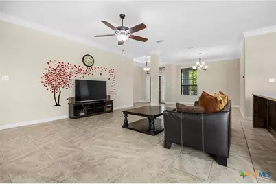 109 Raven Drive, Temple, TX 76502 - Photo 10
