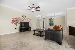 109 Raven Dr, Temple, TX 76502 - Photo 10