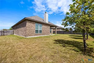 109 Raven Dr, Temple, TX 76502 - Photo 32