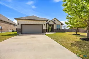 109 Raven Dr, Temple, TX 76502 - Photo 1
