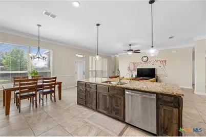 109 Raven Drive, Temple, TX 76502 - Photo 16