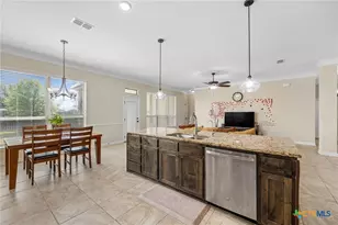 109 Raven Dr, Temple, TX 76502 - Photo 16