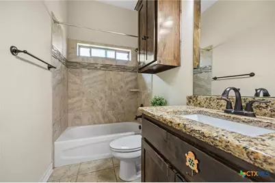 109 Raven Drive, Temple, TX 76502 - Photo 26