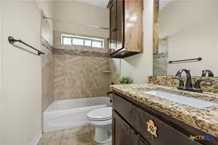 109 Raven Dr, Temple, TX 76502 - Photo 26