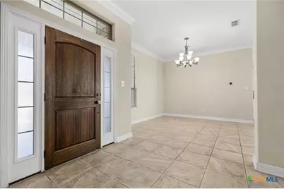109 Raven Drive, Temple, TX 76502 - Photo 6