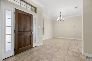 109 Raven Dr, Temple, TX 76502 - Photo 6