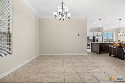 109 Raven Drive, Temple, TX 76502 - Photo 8
