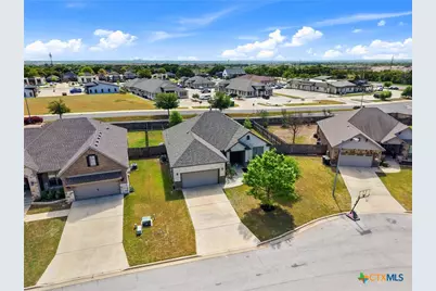 109 Raven Drive, Temple, TX 76502 - Photo 34
