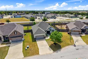 109 Raven Dr, Temple, TX 76502 - Photo 34
