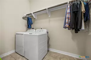 109 Raven Dr, Temple, TX 76502 - Photo 28