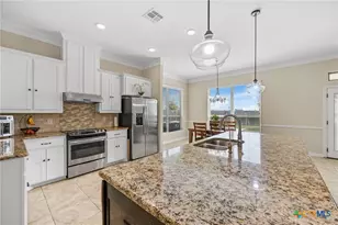 109 Raven Dr, Temple, TX 76502 - Photo 14