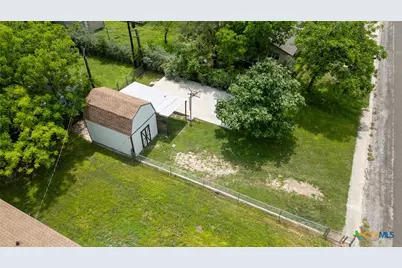 28 Steele Street, Lampasas, TX 76550 - Photo 22