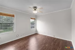 28 Steele St, Lampasas, TX 76550 - Photo 12