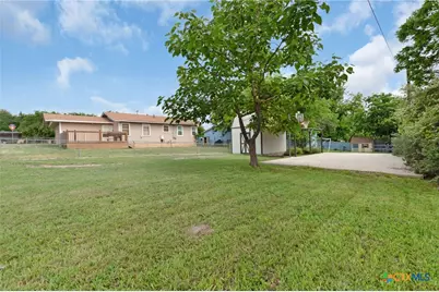 28 Steele Street, Lampasas, TX 76550 - Photo 24