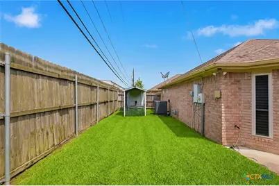 117 Tradewind Drive, Victoria, TX 77904 - Photo 28