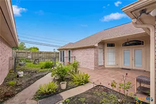 117 Tradewind Dr, Victoria, TX 77904 - Photo 26